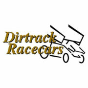 (c) Dirttrackracecars.com